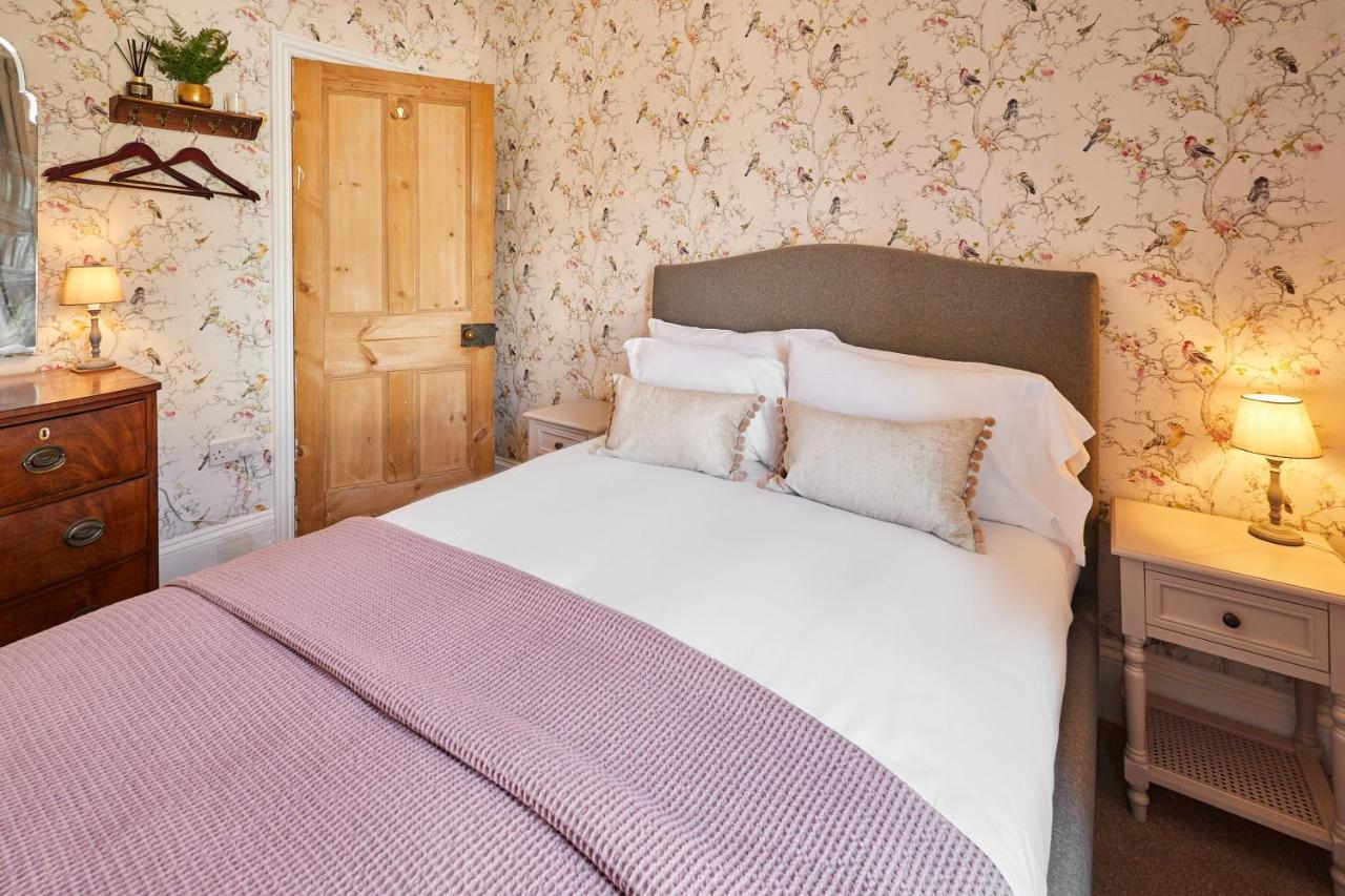 Host & Stay - Hidden Gem Saltburn-by-the-Sea Exterior photo